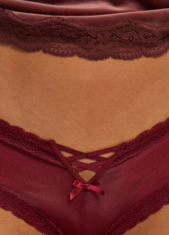 Трусики Hunkemoller (340703851)