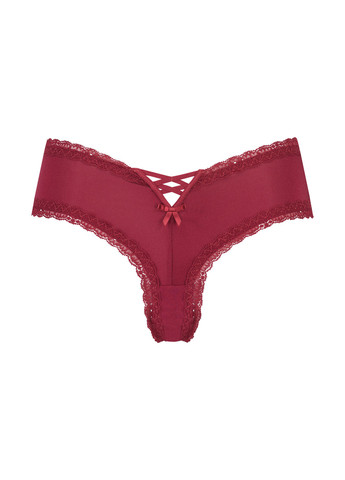 Трусики Hunkemoller (340703851)