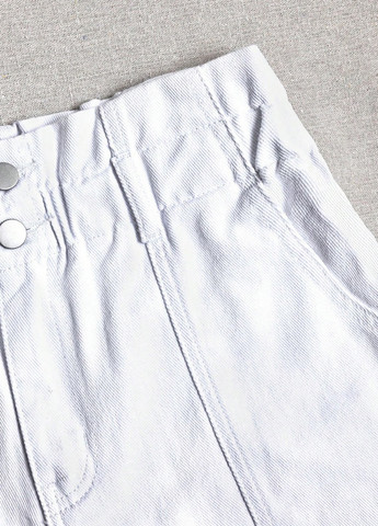 Шорти SHEIN (324986189)