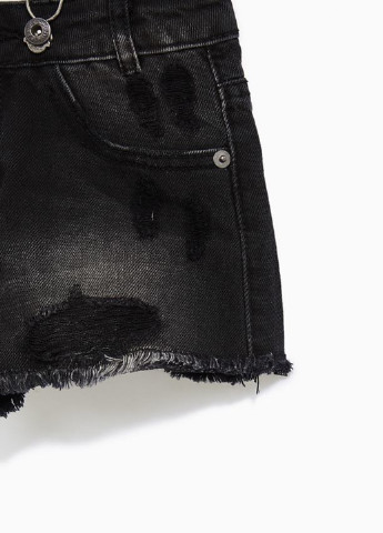 Шорти Zara (110957091)