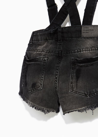 Шорти Zara (110957091)