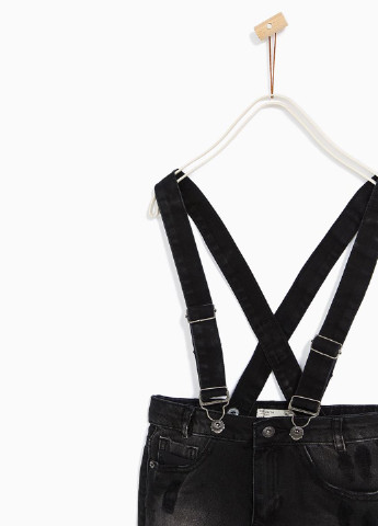 Шорти Zara (110957091)