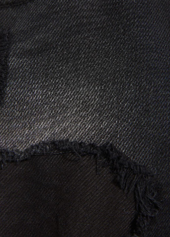 Шорти Zara (110957091)