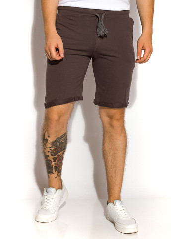 Шорты Time of Style (134652020)