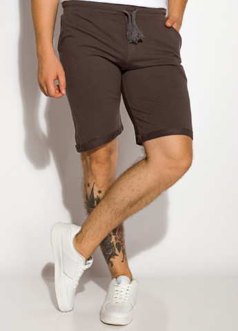 Шорты Time of Style (134652020)