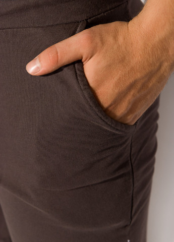 Шорты Time of Style (134652020)