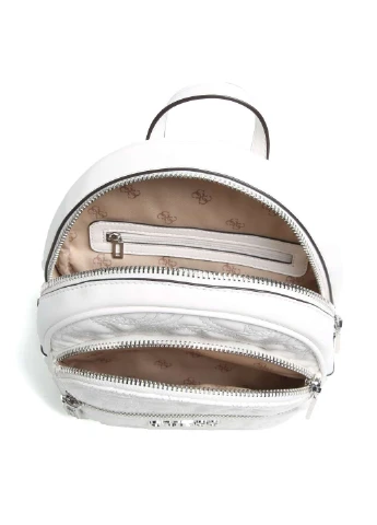 Рюкзак Guess (202490026)