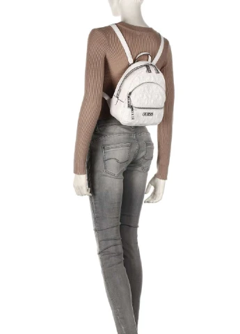 Рюкзак Guess (202490026)