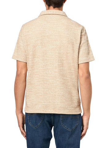 Сорочка Guess (368972064)