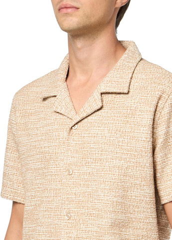 Сорочка Guess (368972064)