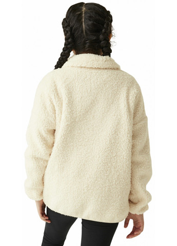 Толстовка Regatta (369837396)