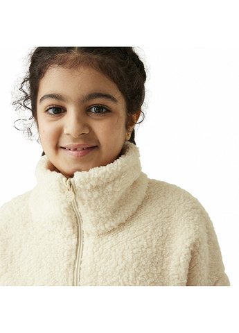 Толстовка Regatta (369837396)