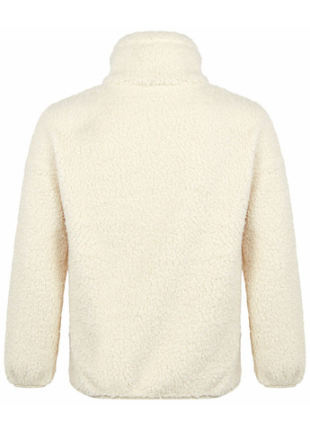 Толстовка Regatta (369837396)