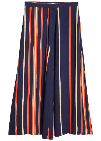 Спідниця H&M (71271268)