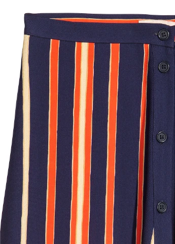 Спідниця H&M (71271268)