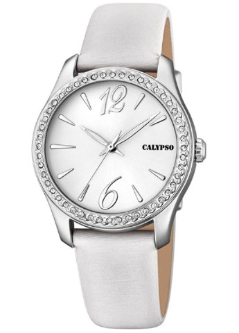 Часы наручные Calypso k5717/1 (250376493)