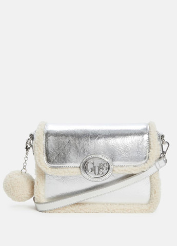 Сумка Guess (322657489)