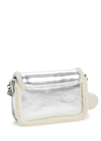 Сумка Guess (322657489)