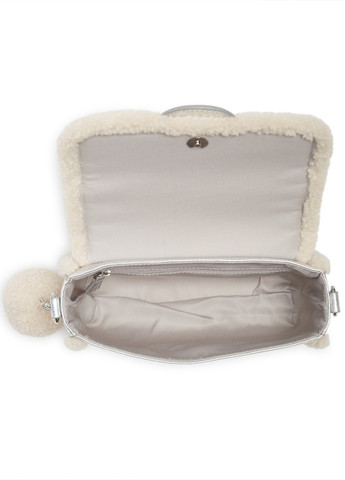 Сумка Guess (322657489)