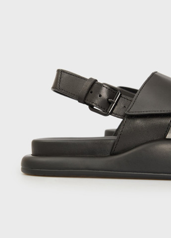 Сандалії PRPY (334684282)