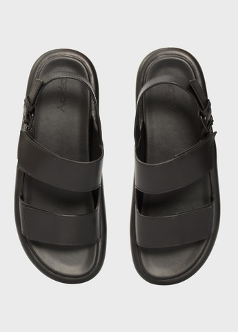 Сандалії PRPY (334684282)