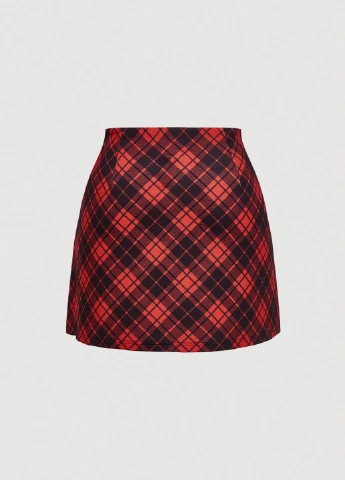Спідниця SHEIN (340108817)