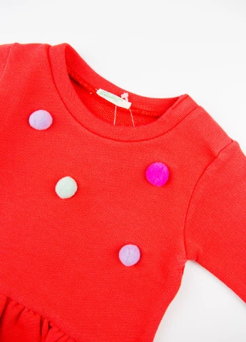 Кофта United Colors of Benetton (232973866)