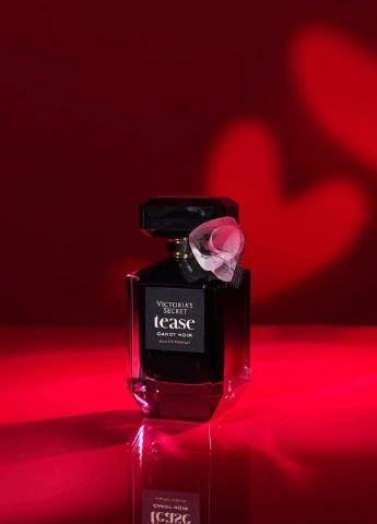 Парфумована вода, 50 мл Victoria's Secret (253028698)