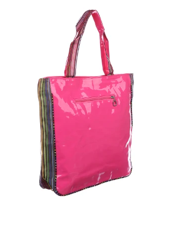 Сумка ONEL (89669093)