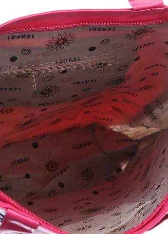 Сумка ONEL (89669093)