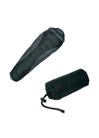 Спальник Schwarzwolf (259261675)