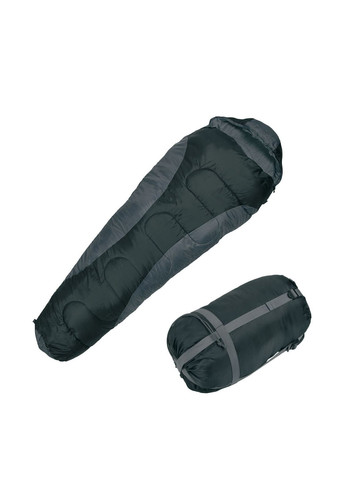 Спальник Schwarzwolf (259261675)