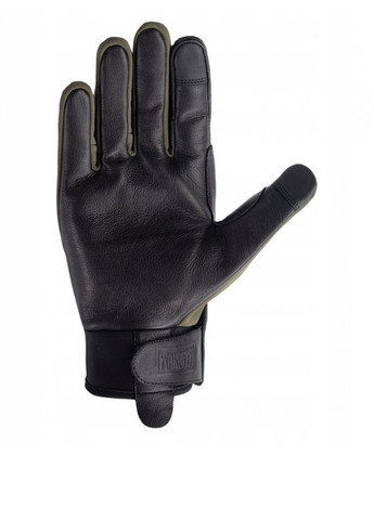 Рукавички Magnum MAGNUM AVIO (299961890)