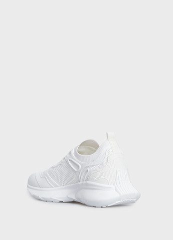 Кроссовки PRPY белые лето (293376585)