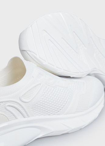 Кроссовки PRPY белые лето (293376585)