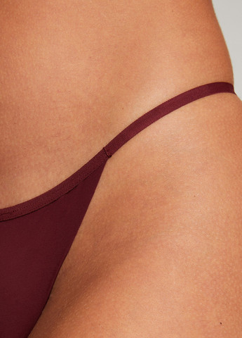 Трусики Hunkemoller (340402856)