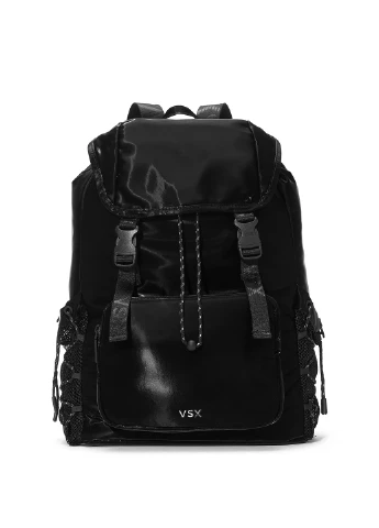 Рюкзак Victoria's Secret (328003806)
