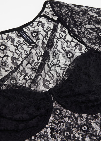 Топ H&M (362622286)