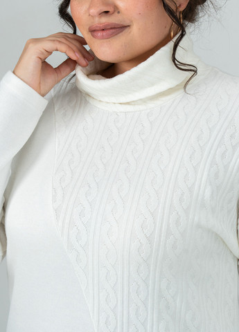 Туника A'll Posa (305864634)