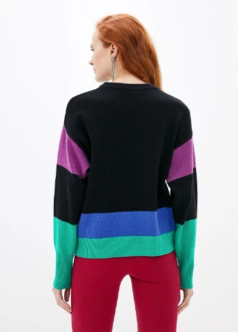 Свитер United Colors of Benetton (235494652)