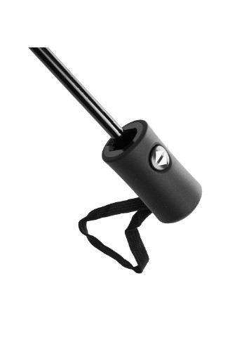 Комбінована парасолька жіночий автомат NEX (255375402)