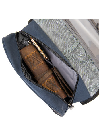 Органайзер-сумка для путешествий Vintage (252086753)
