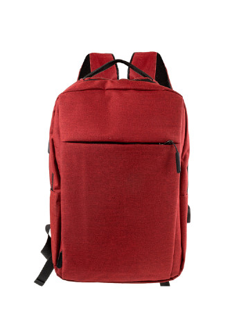 Мужской смарт-рюкзак 28х41х11,5 см Valiria Fashion (253027327)