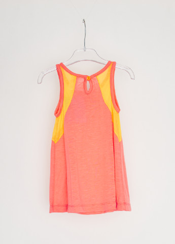 Коралова плаття, сукня Sprint (136616260)