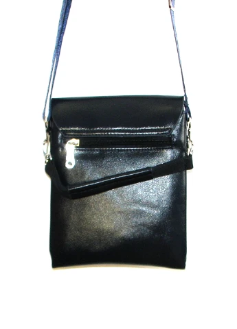Сумка ST Leather Accessories (16958022)