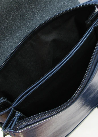 Сумка ST Leather Accessories (16958022)