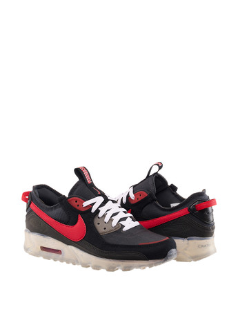 Комбіновані Осінні кросівки dv7413-003_2024 Nike Air Max Terrascape 90
