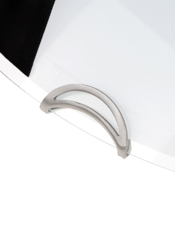 Настінно-стельовий, 40х30х11 см Brille (132199763)