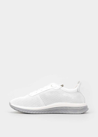 Кросівки Gunter білі демісезони (327485260)