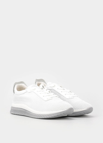 Кросівки Gunter білі демісезони (327485260)